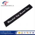 Premium quality and soft OEM order of bamboo sports towels